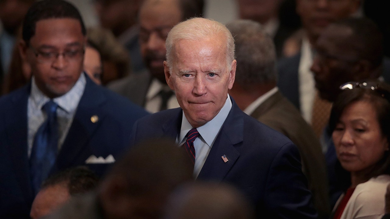 biden-defends-plans-to-tax-the-rich-the-new-york-times