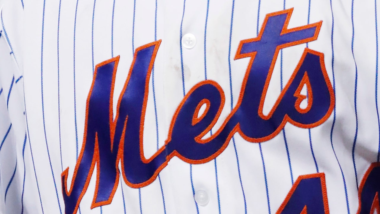 New York Mets minor league affiliate's fireworks display goes up in smoke