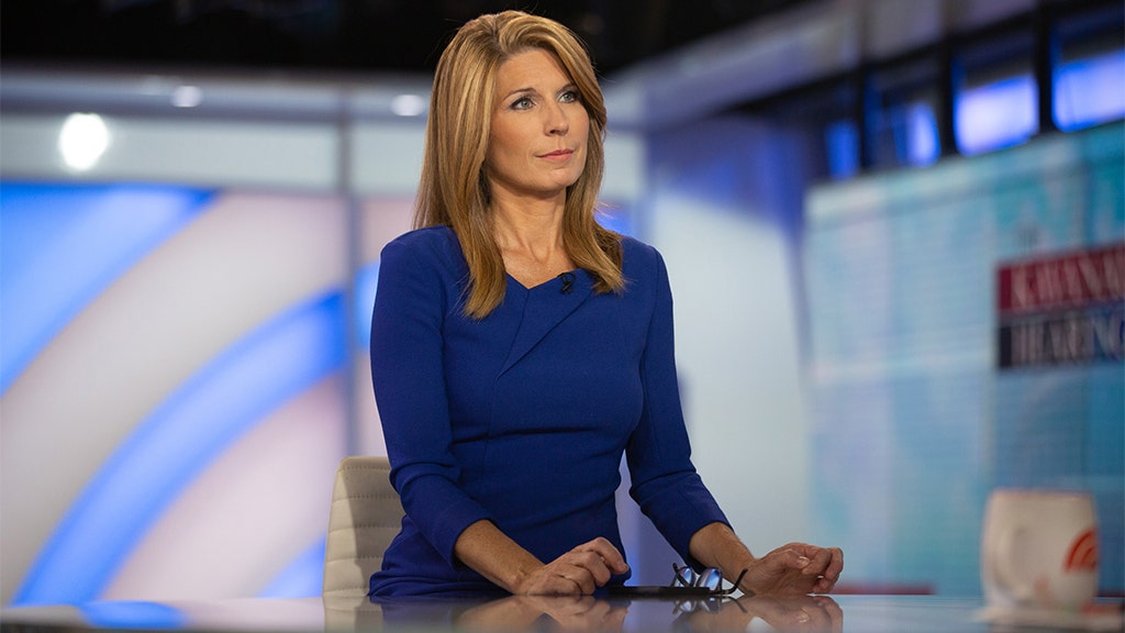 Credibility crisis: MSNBC’s Nicolle Wallace insisted COVID originating in Wuhan lab was ‘conspiracy theory’