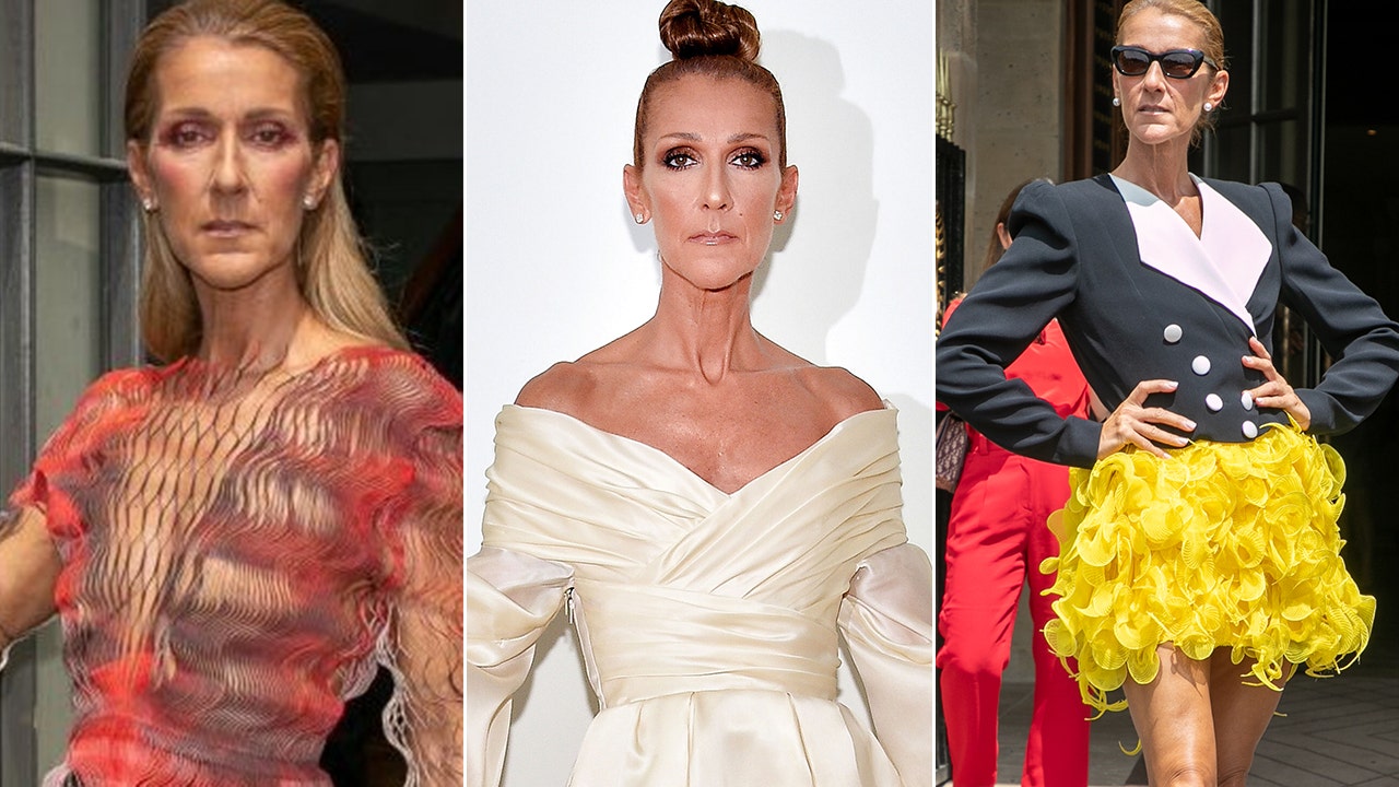 Celine  Celine fashion, Fashion outfits, Fashion dresses