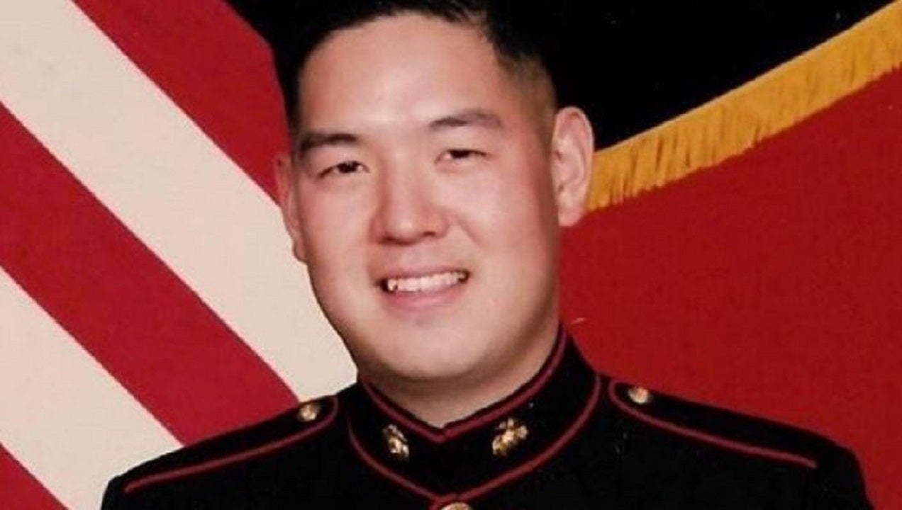 Biden WH seeks to extradite Marine vet in danger of being executed by North Korea, supporters warn