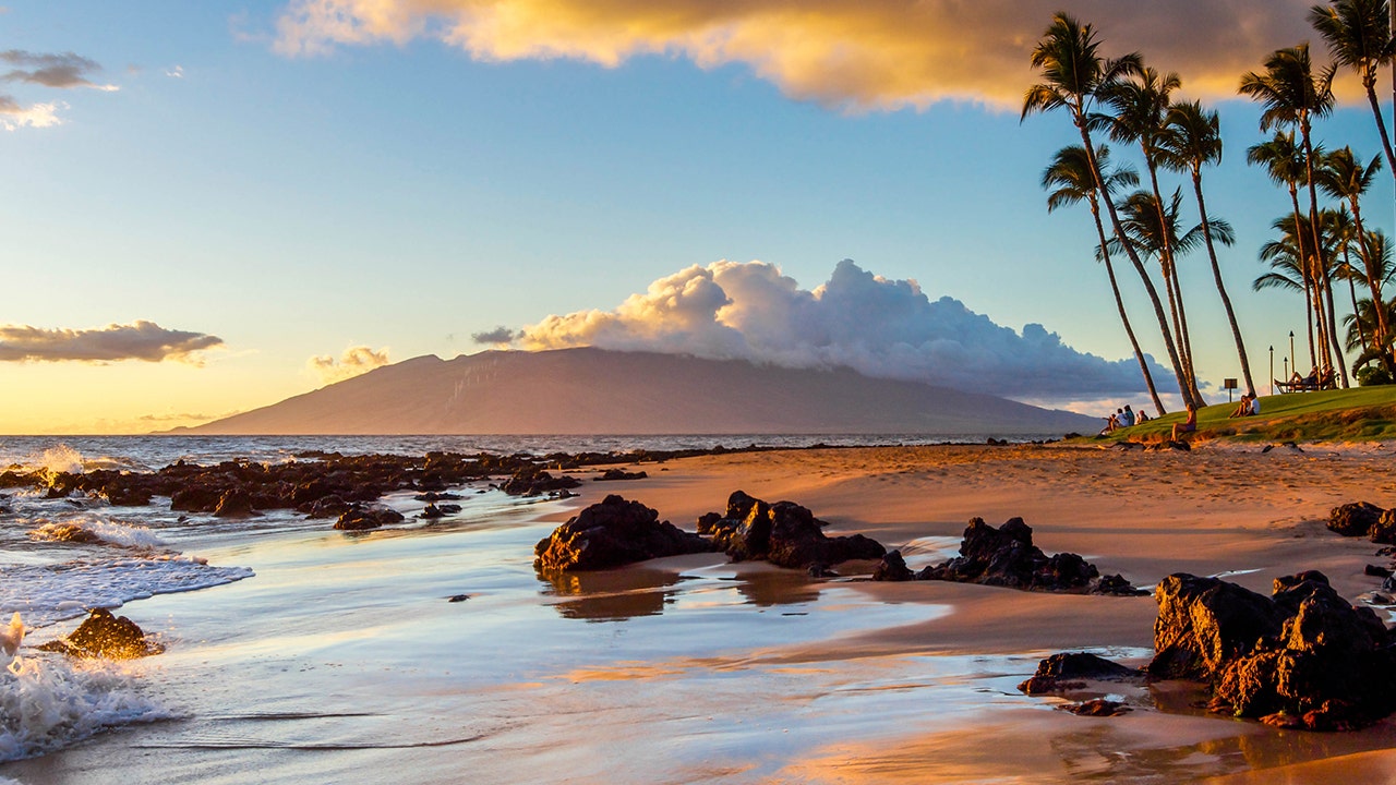 Hawaii's 'inter-county' travel restrictions will end on June 15