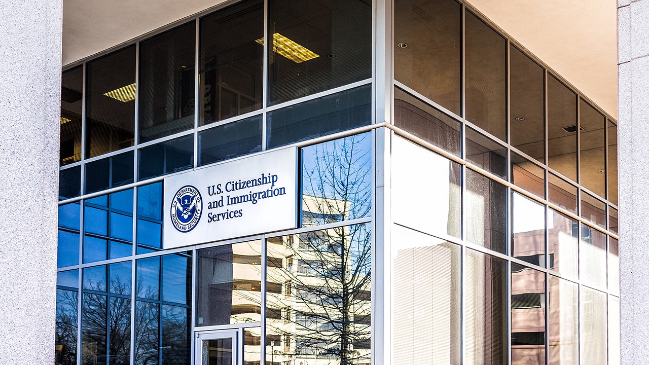 DHS OIG finds visa program for crime victims marred by fraud, mismanagement