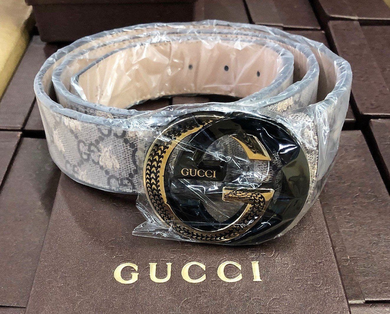 Women's Gucci Purse : r/DHgate