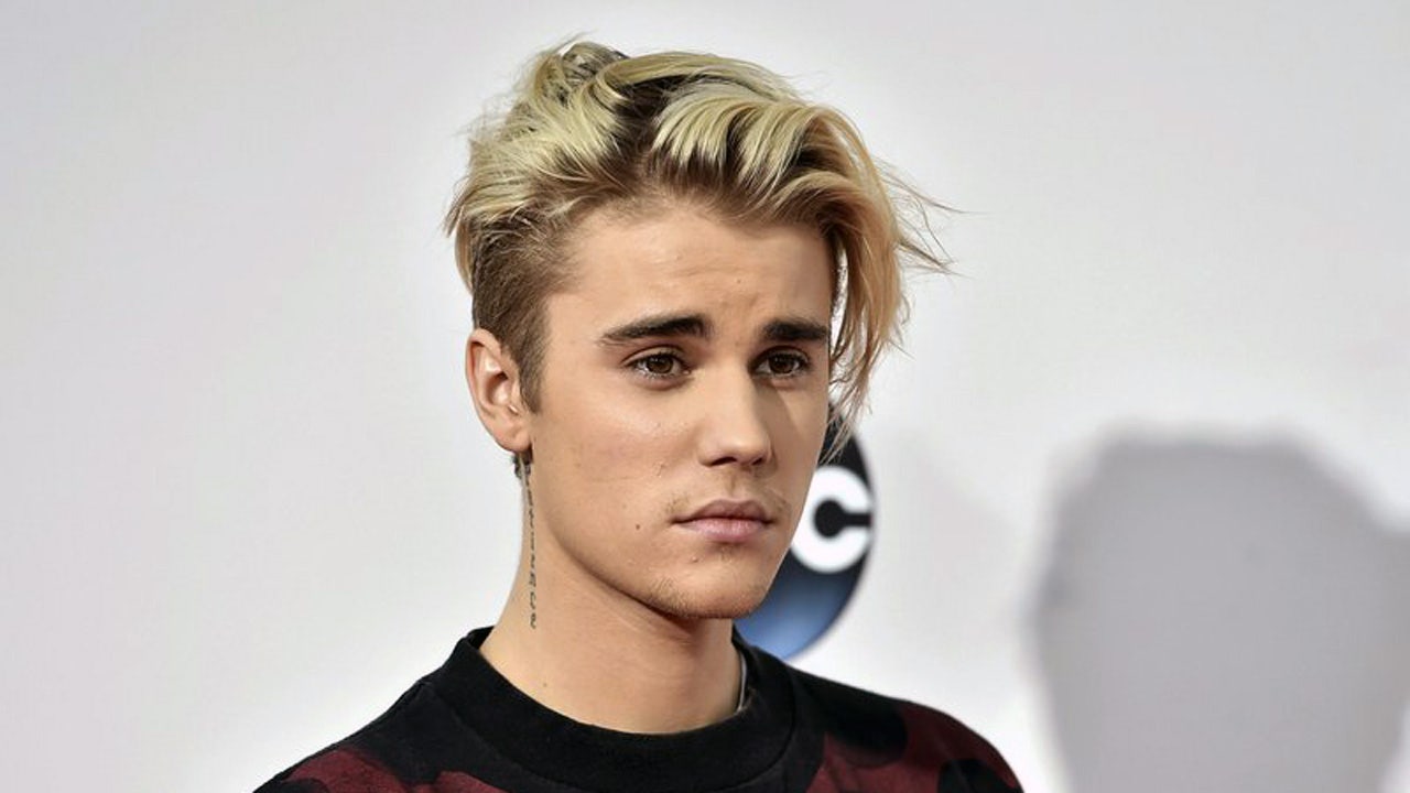What is Ramsay Hunt syndrome? Justin Bieber reveals diagnosis