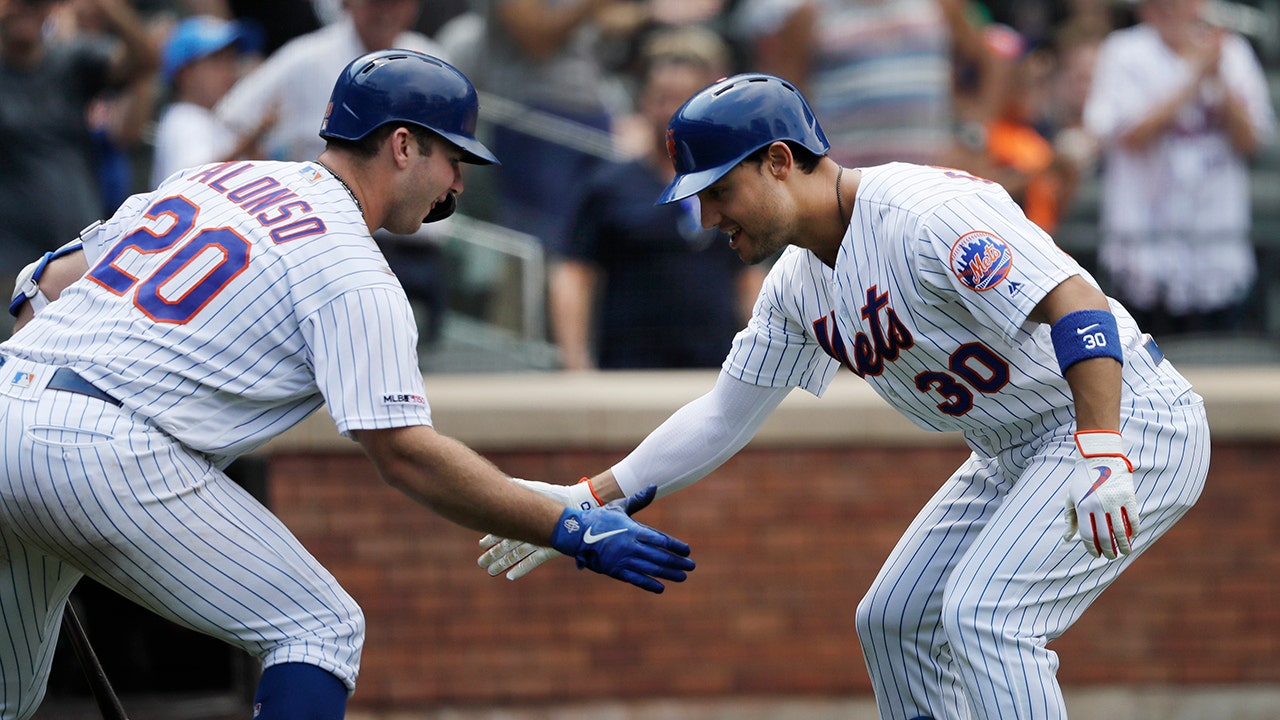 New York Mets: 2020 coronavirus pandemic-shortened season outlook