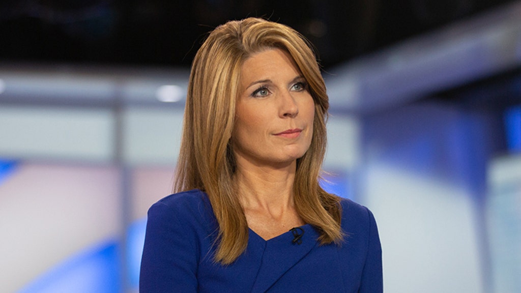 MSNBC's Nicolle Wallace: Democrats 'could be as complicit as Republicans' for inaction on GOP voting bills