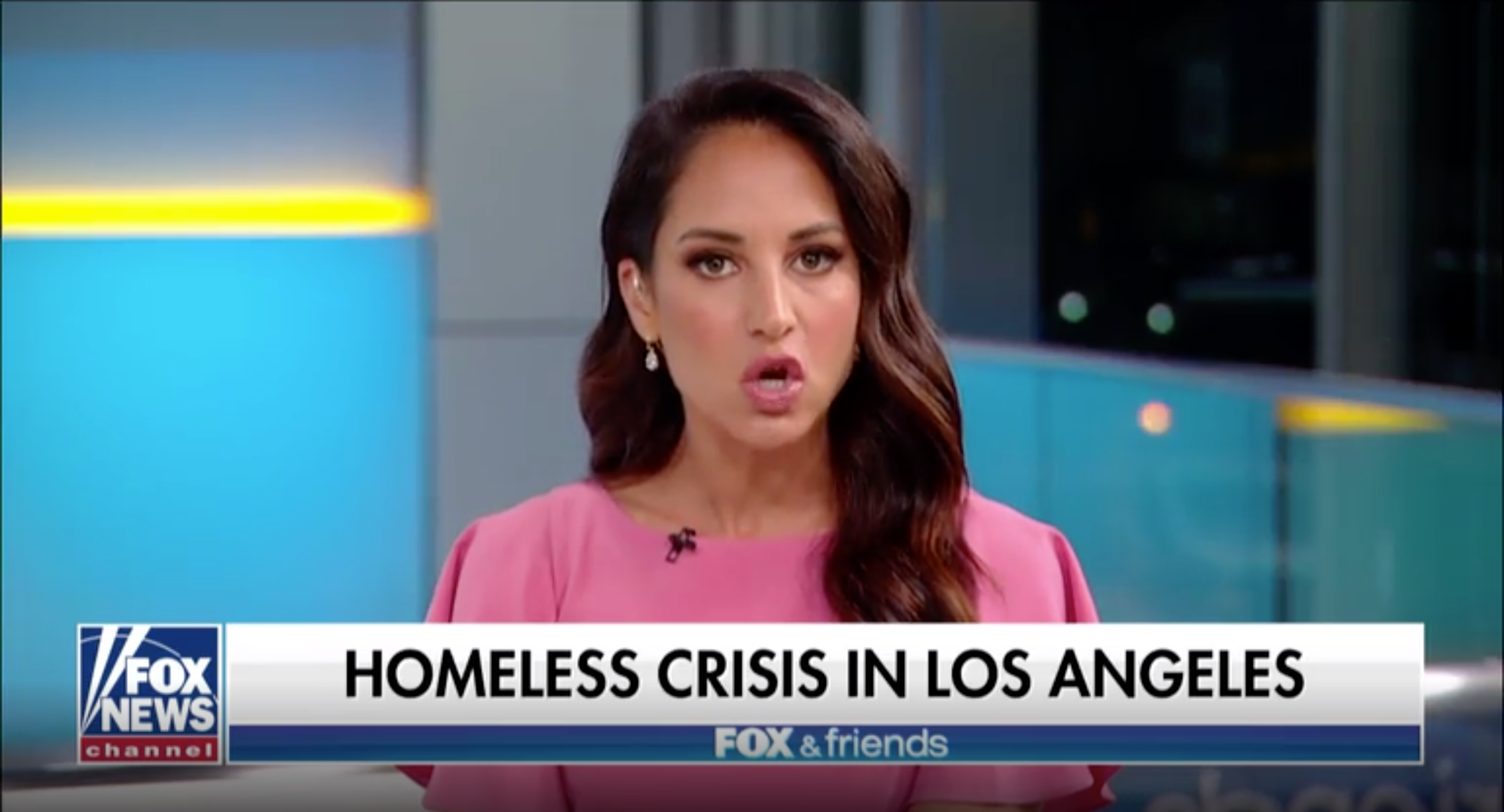 Fox News Emily Compagno Age 33 - 62z6sfe