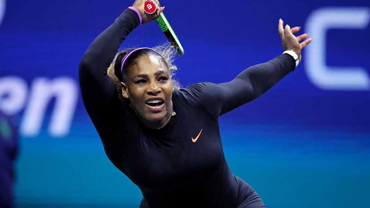 Serena Williams opts out of Australian Open