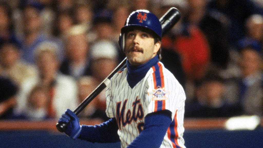 Former MLB'er Wally Backman arrested in domestic dispute