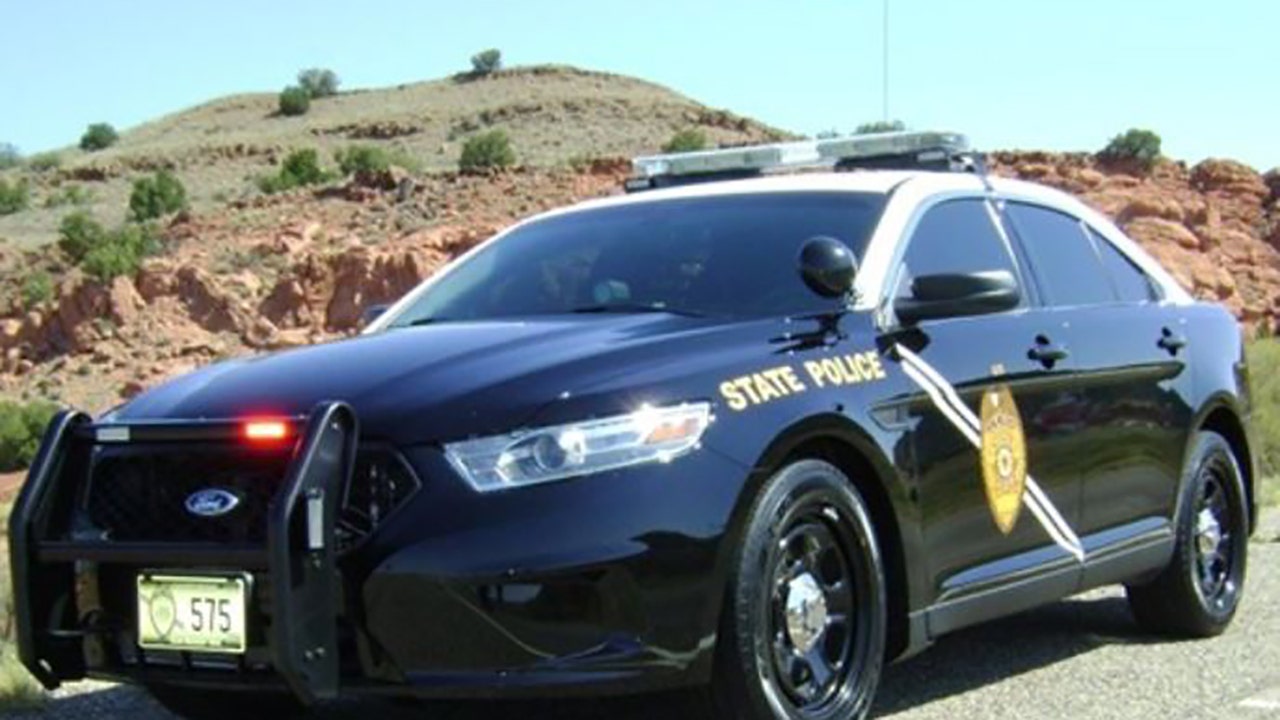 State cars. Нью-Мексико Highway Patrol. Ford Police Interceptor sedan. Полиция штата Нью Мексико. Ford Crown Victoria Police Interceptor Highway Patrol.