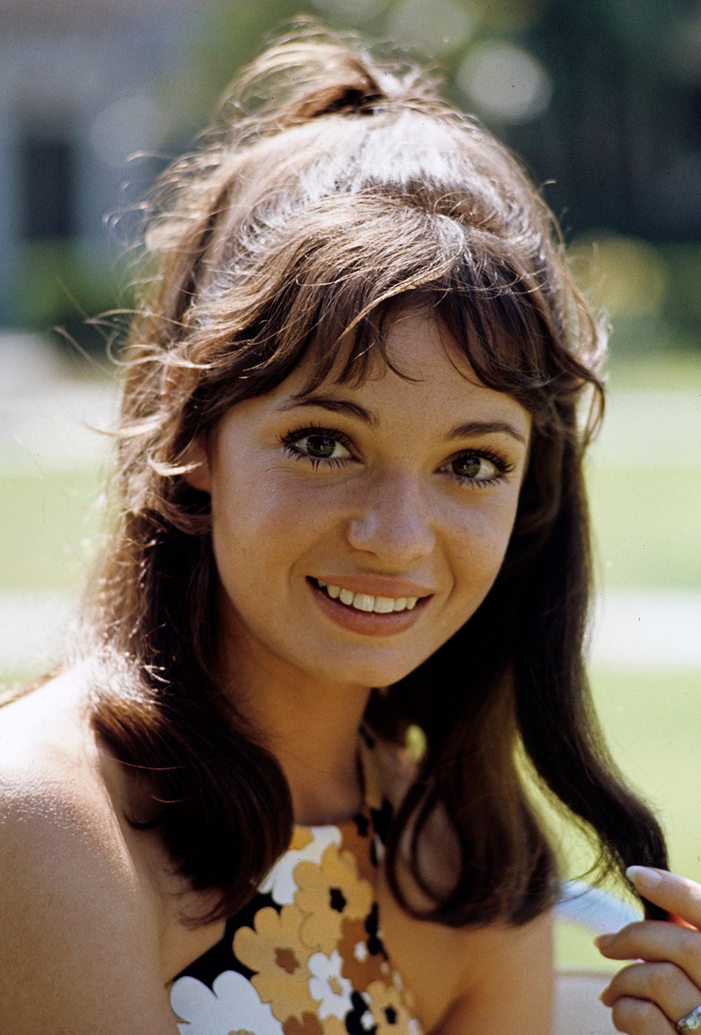 Room 222' star Karen Valentine recalls 'awful' encounter after 'The Dating Game' | Fox News