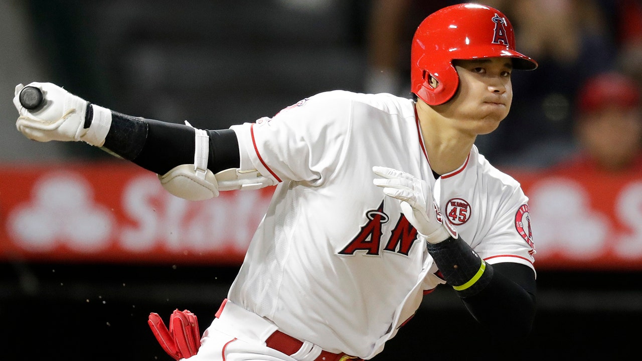 Los Angeles Angels: 2020 coronavirus pandemic-shortened season outlook