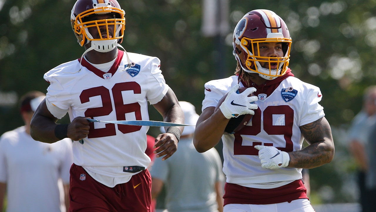 Washington Redskins: 2019 Preseason Predictions and Preview