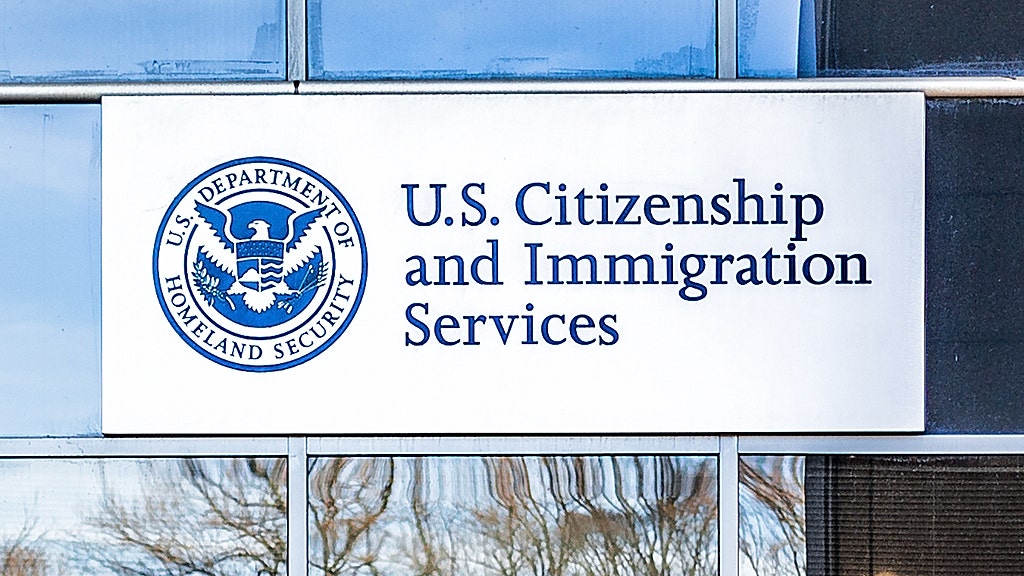 Biden administration looks to change citizenship test to multiple choice, include new material