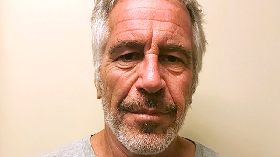 Jeffrey Epstein's autopsy more consistent with homicidal strangulation than suicide, Dr. Michael Baden reveals