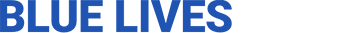 Category logo