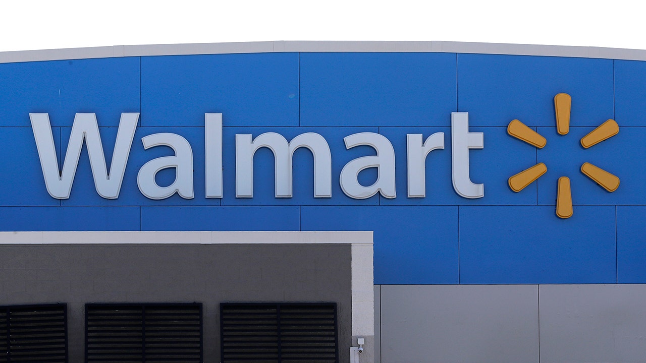 81 employees at Massachusetts Walmart test positive for coronavirus