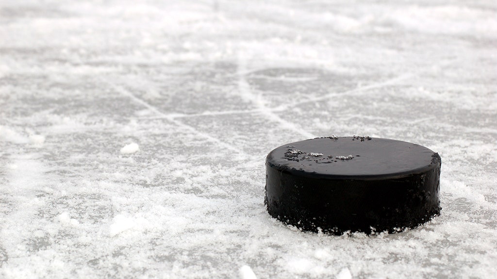 Read more about the article Ice hockey’s trans inclusions policies comes under scrutiny in England