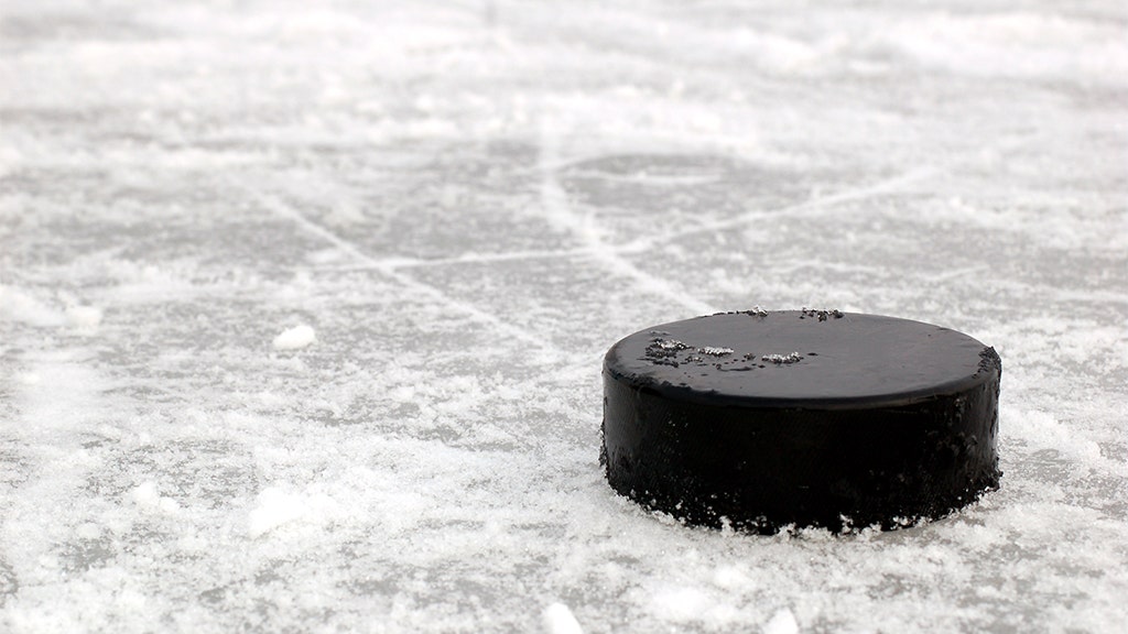 Ice hockey’s trans inclusions policies comes under scrutiny in England