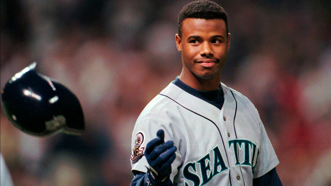 Woeful Mariners now only team never to reach World Series