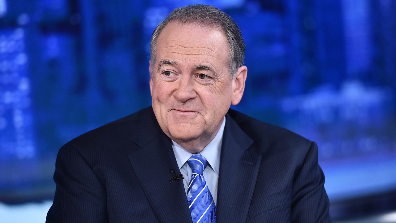 Mike Huckabee Trump Made The Right Move By Canceling Plans To Host G