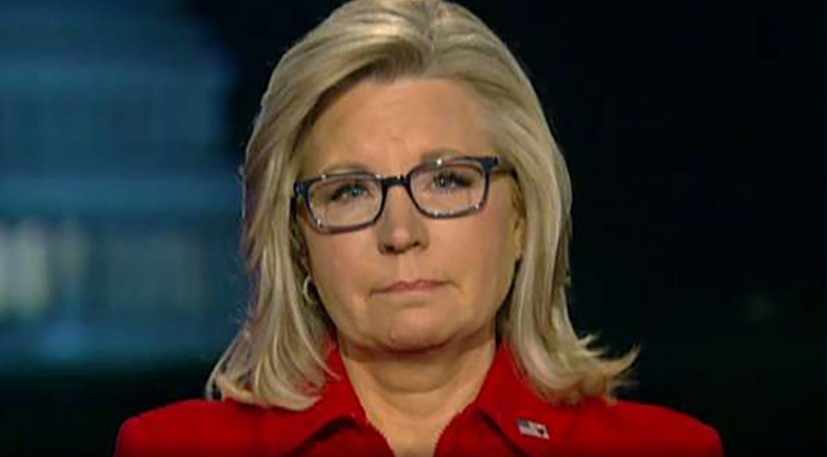 Liz Cheney Says Turkeys Timing Of Syria Action Was No Accident Amid Impeachment Push Fox News 1639
