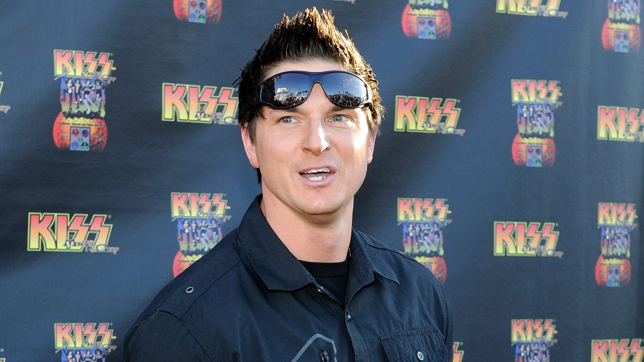 Zak 2025 bagans born