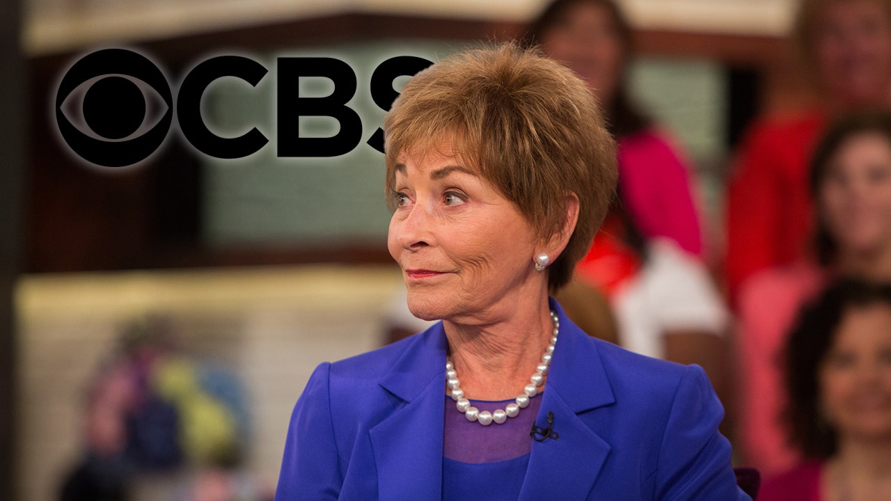 Judge Judy jabs CBS after network ‘disrespected’ her show ‘Hot Bench’: ‘You were wrong’