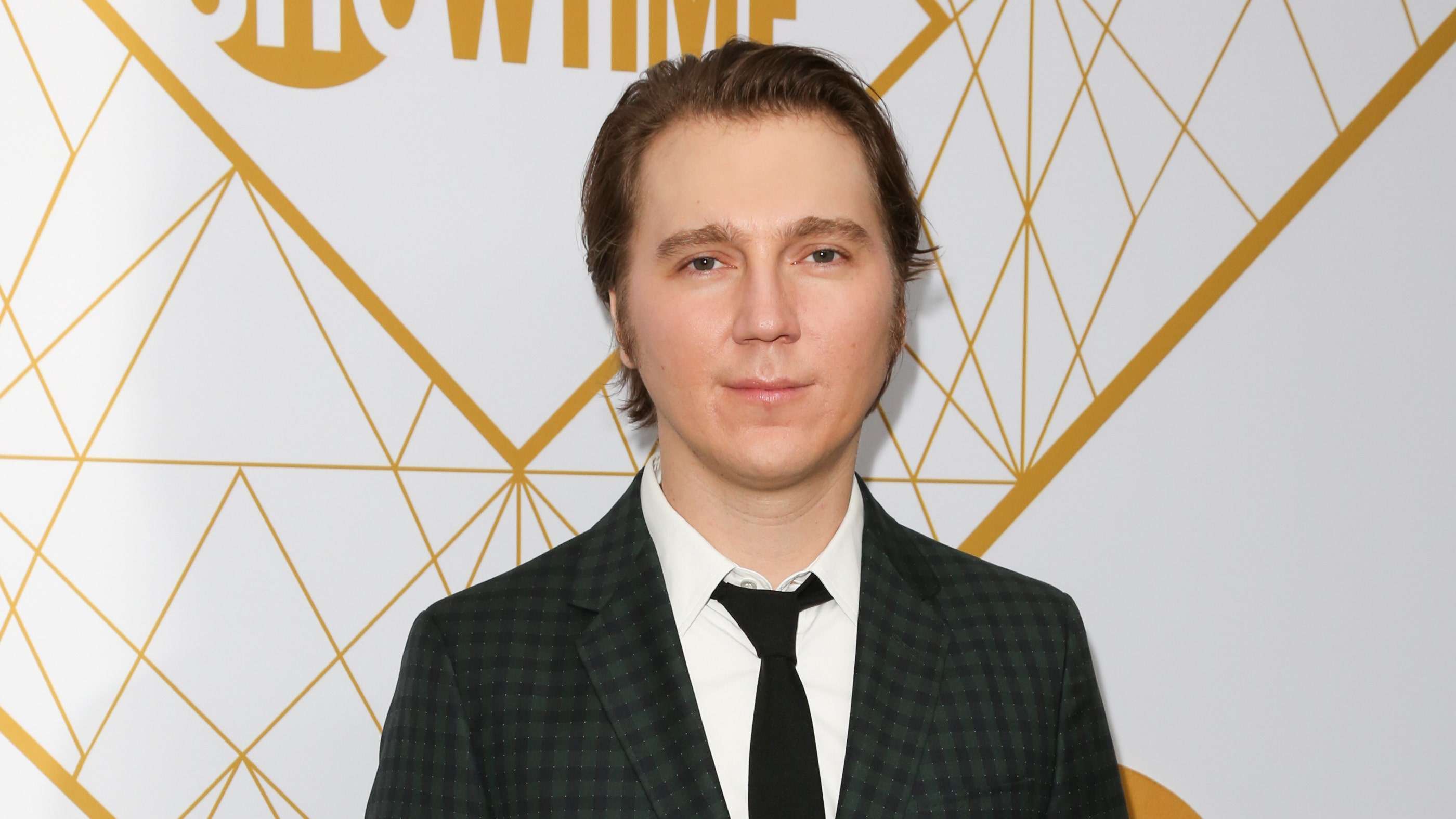 Полом дано. Paul dano 2022. Пол дано Ридлер. Пол дано 2021. Пол дано Бэтмен.