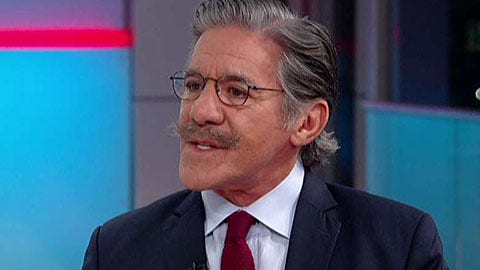 www.foxnews.com