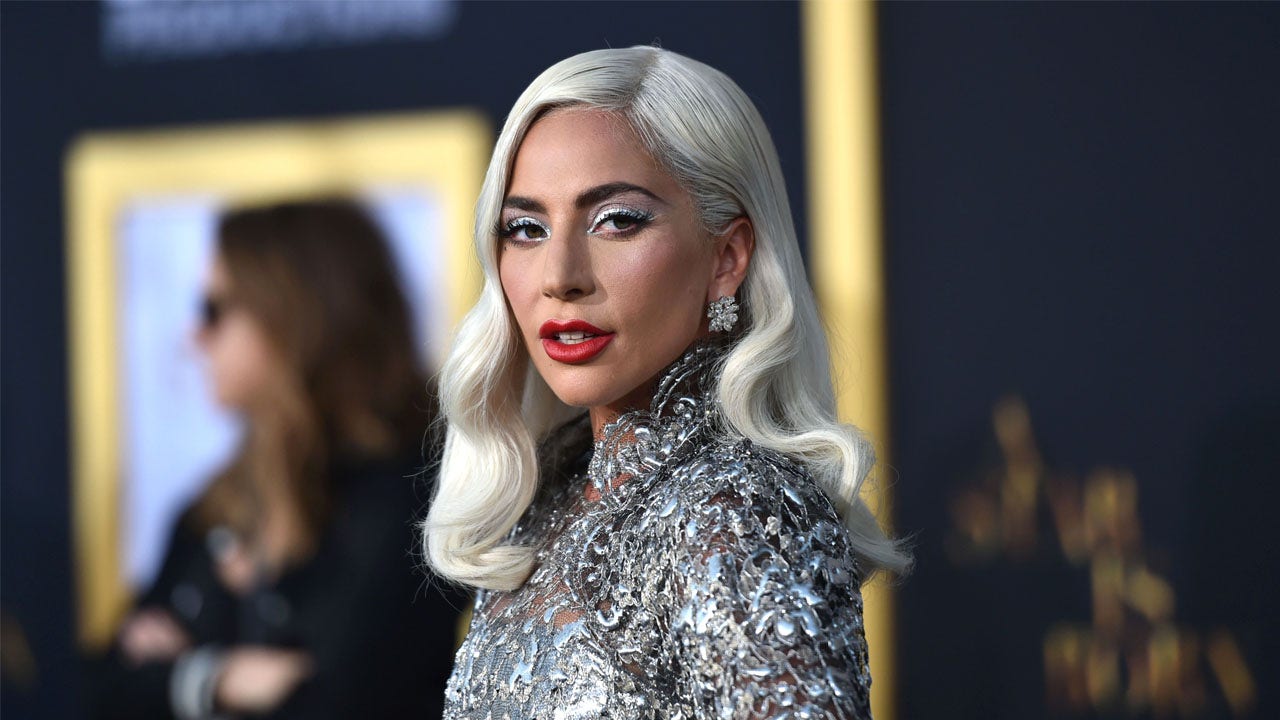 Lady Gaga Is Already Capitalizing on Her Super Bowl Glory