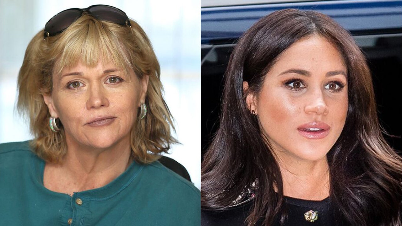 Meghan Markle's estranged half-sister speaks out about documentary: 'She knew exactly what she was doing'