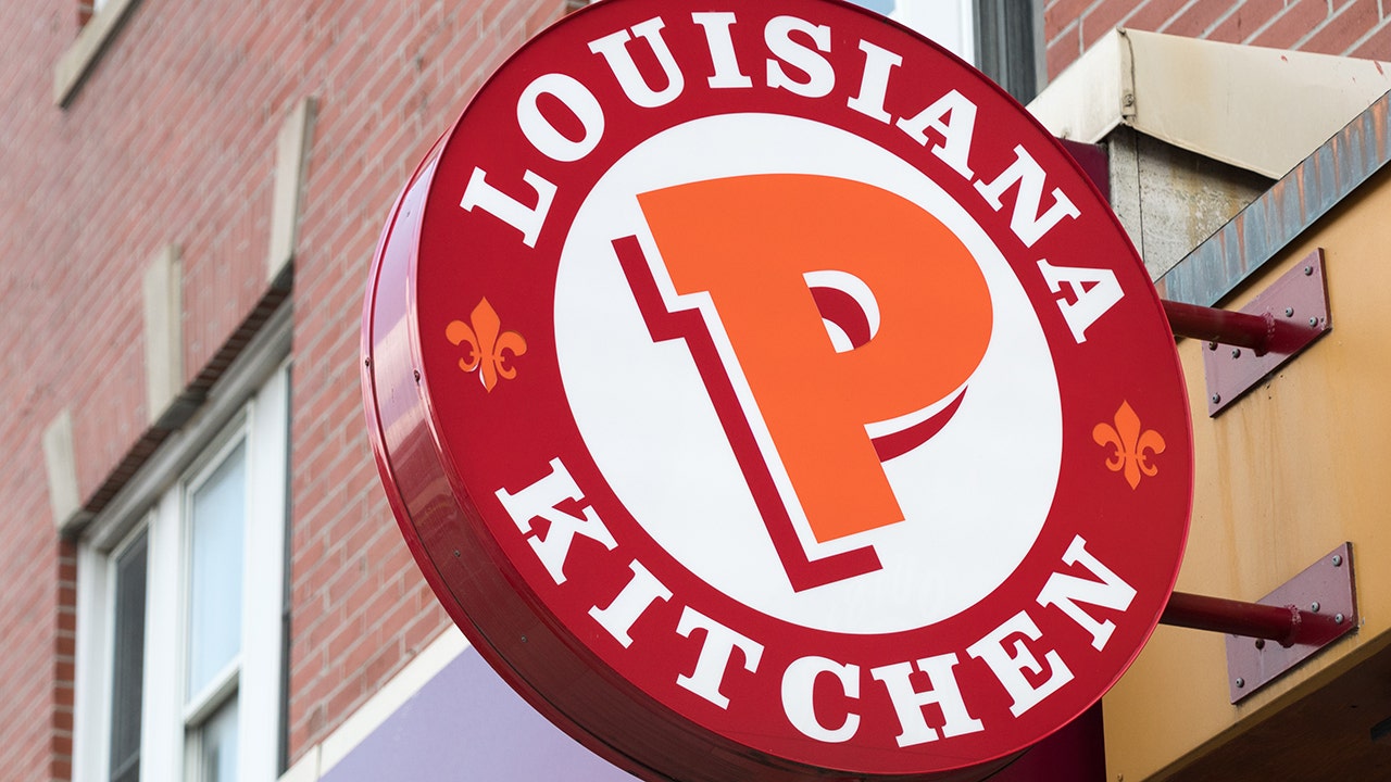 Popeyes violence continues after woman is body-slammed outside Tennessee restaurant