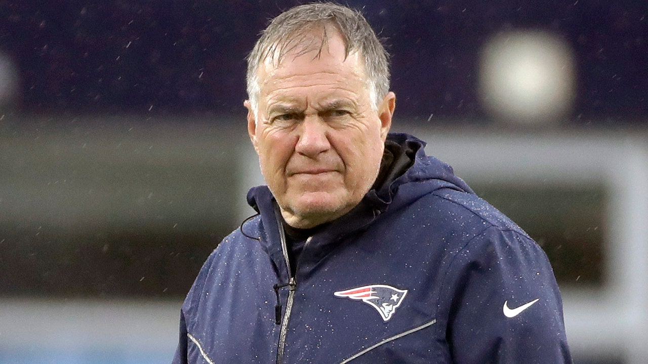 Bill-Belichick.jpg