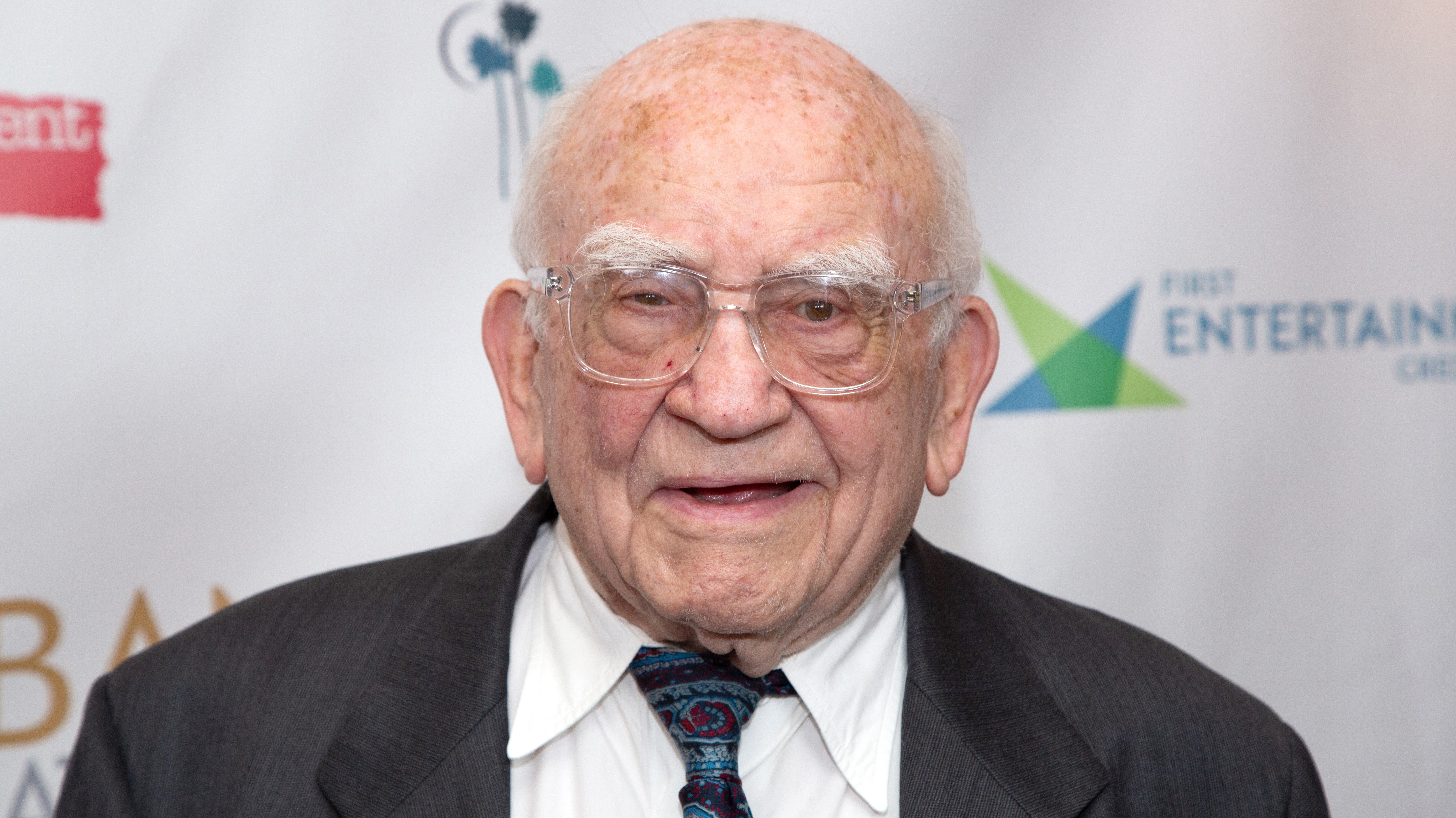 Ed Asner, actor and activist best known as Lou Grant in 'The Mary Tyler Moore Show,' dead at 91