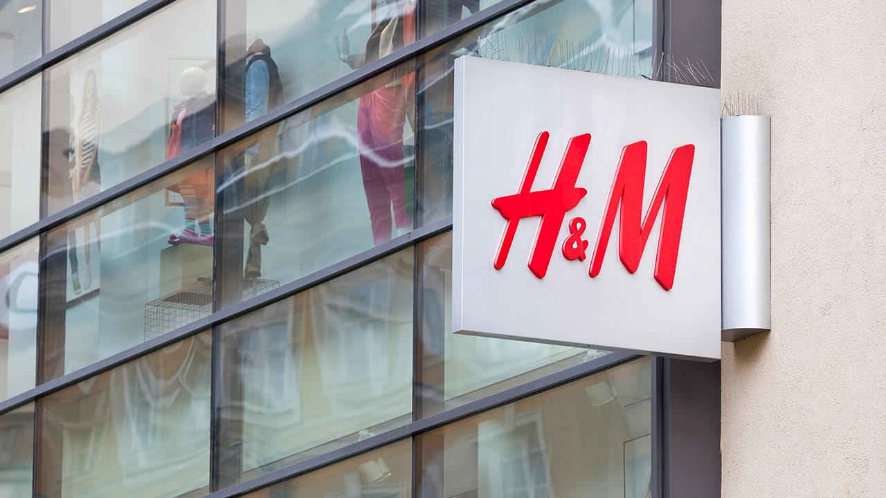 H&M proof of Northpark's vibrancy, GM says