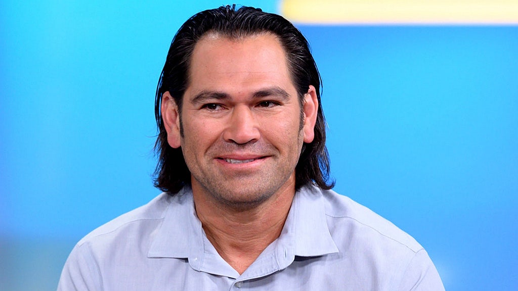 Johnny Damon (LF) Stats, News, Rumors, Bio, Video - Cleveland Guardians -  Yahoo Sports