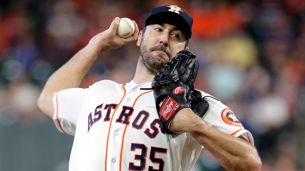Houston Astros: 2020 coronavirus pandemic-shortened season outlook