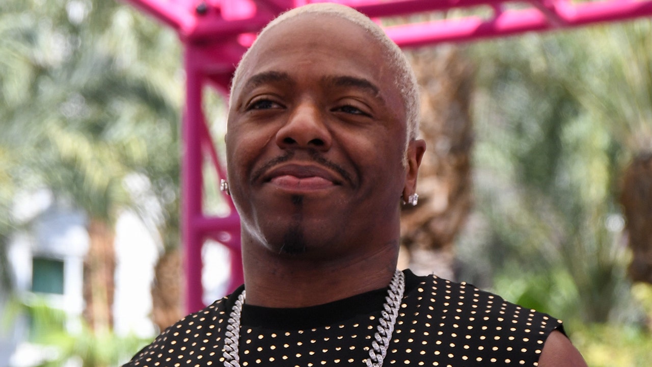 Sisqo claims 'Thong Song' increased Victoria's Secret sales by 80