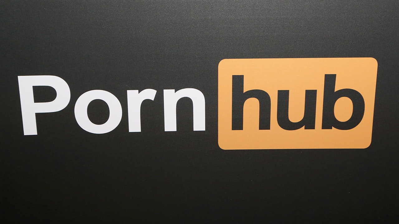 getty-images-pornhub-logo.jpg