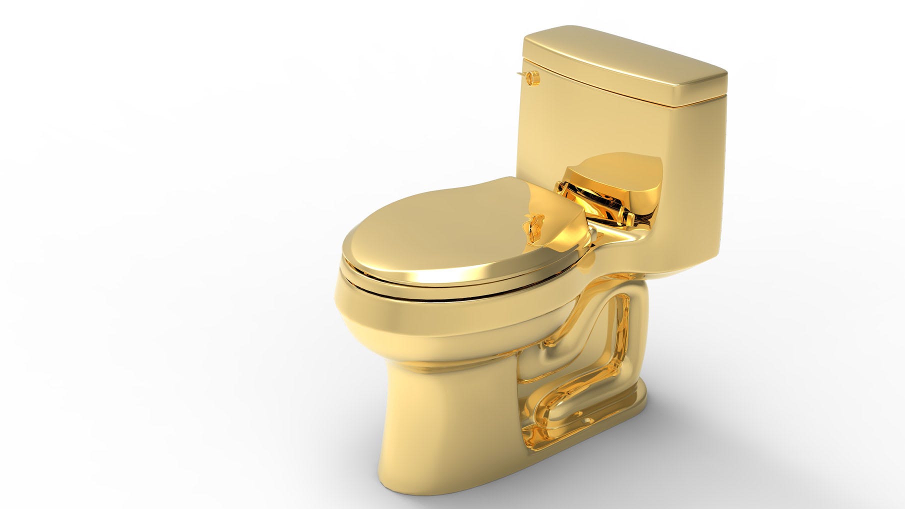 gold-toilet.jpg