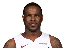 Miami Heat player Dion Waiters suffers ‘medical emergency’ aboard NBA team’s plane: reports