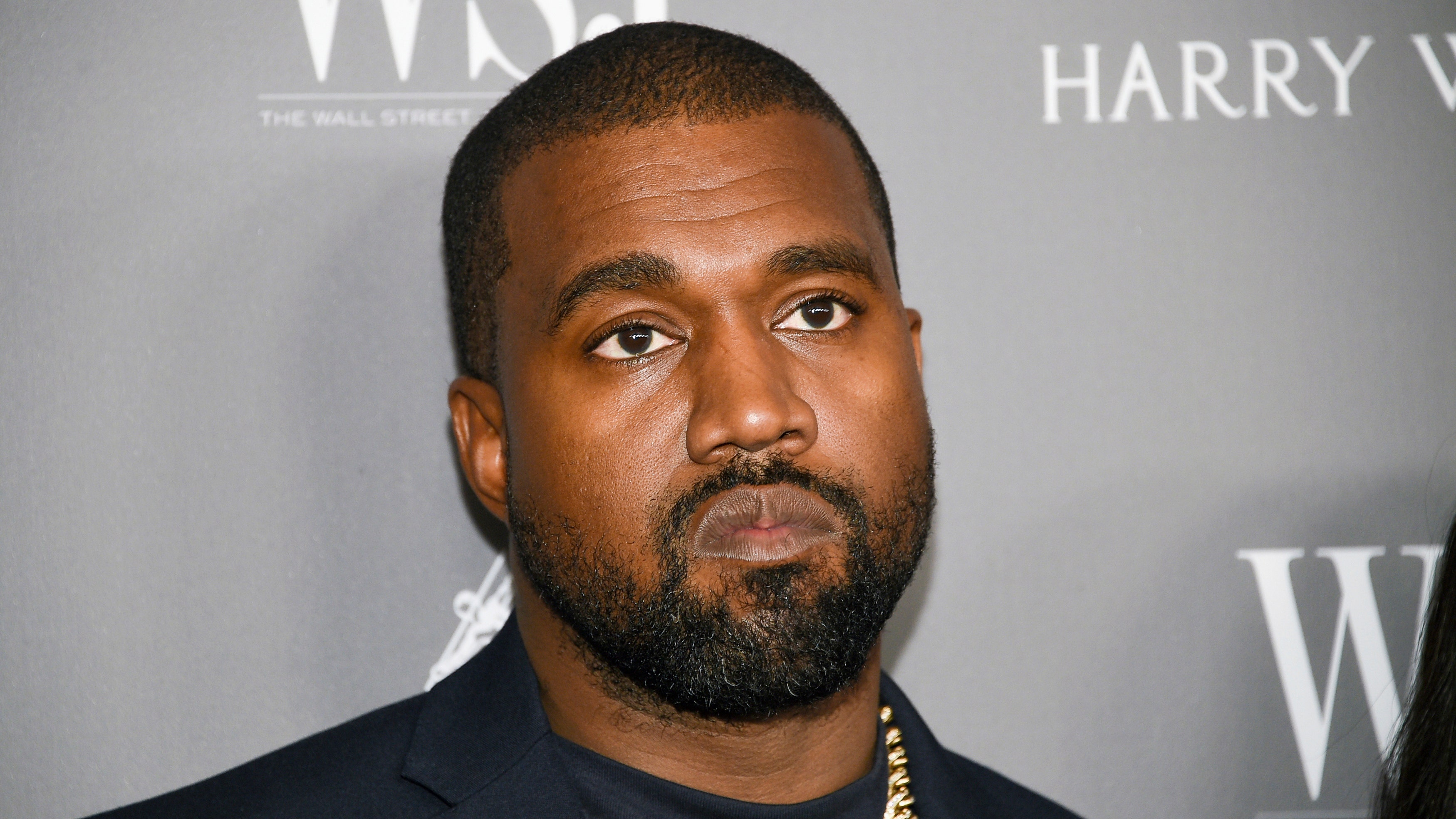 Kanye West tweets, deletes pro-life message showing 6-month-old fetuses after rant against Planned Parenthood - Fox News