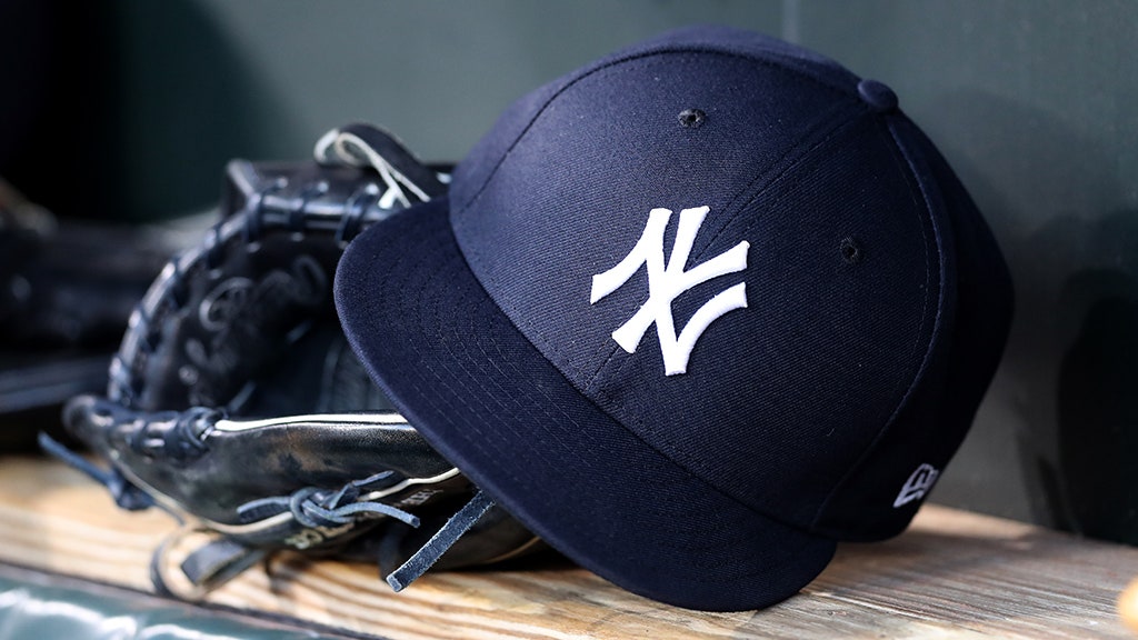 Yankees 'betrayed' minor league affiliate with move to wealthy New ...