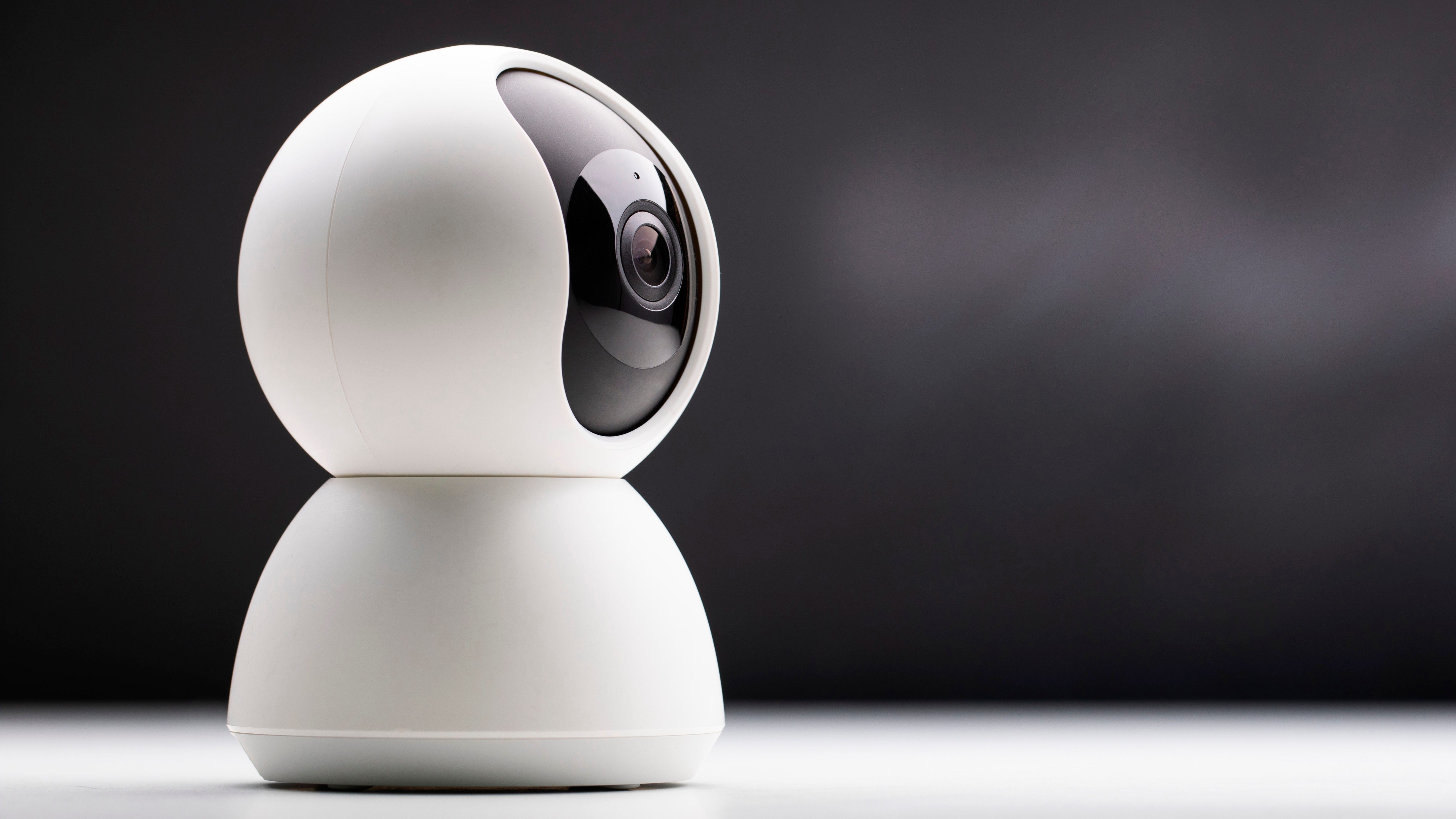 How to spot hidden surveillance cameras in your Airbnb, VRBO, and vacation rentals