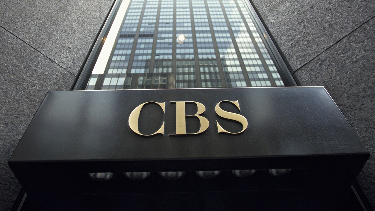 CBS News ripped for blaming inflation, other economic issues on Ukraine crisis: 'New scapegoat has dropped'