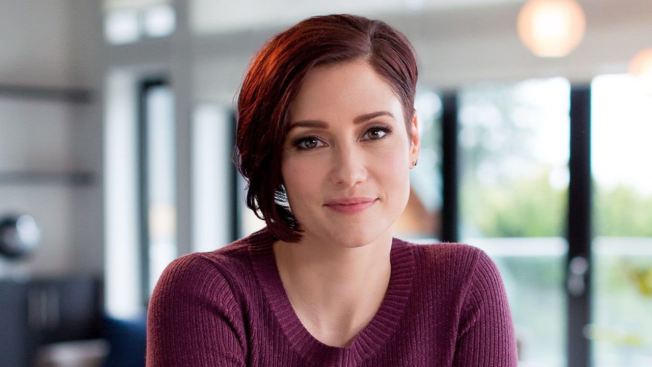 Chyler Leigh. Leigh Dennis. Кайлер ли американская певица. Leigh Jaeger певица.