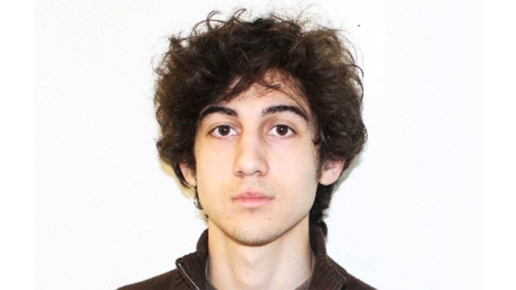 Andrew McCarthy: Court rejection of Boston bomberâ€™s death sentence seems based on hostility to death penalty - Fox News