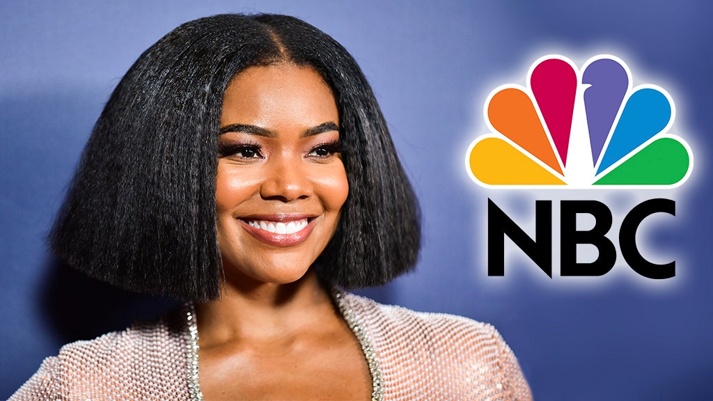 Gabrielle Union, â€˜Americaâ€™s Got Talentâ€™ reach settlement after workplace toxicity allegations - Fox News